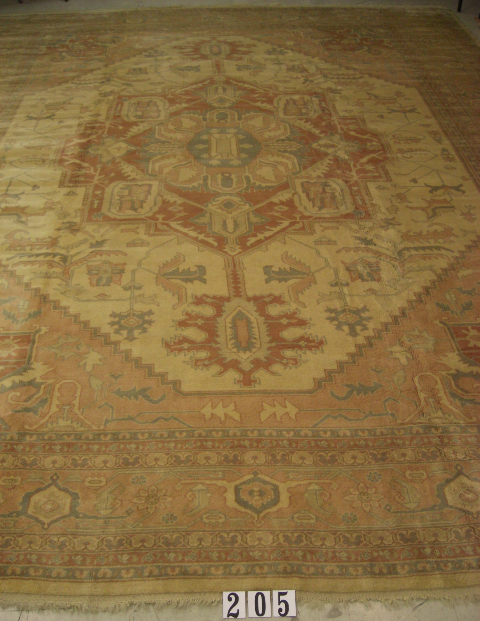 Rug image